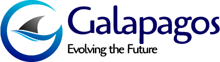 Galapagos-Logo