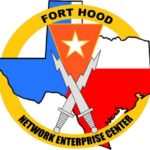 Fort Hood NETCOM