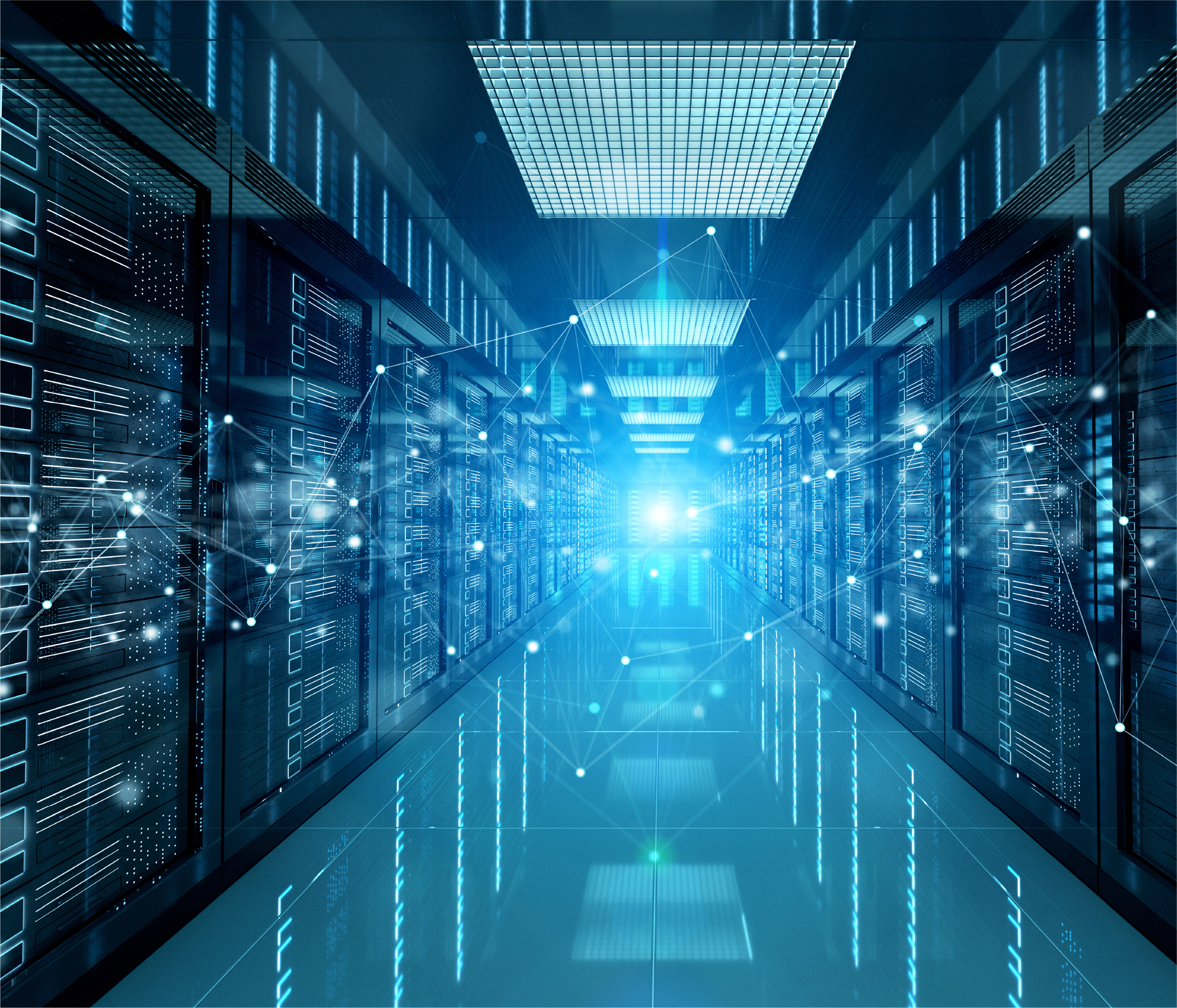 Expertise in Information Technology