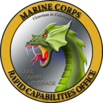 Marine Corps Rapid Capabilities Office (MCRCO)