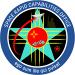 Space Rapid Capabilities Office (SpRCO)