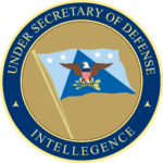 Under Secretary of Defense for Intelligence