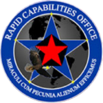 Air Force RCO