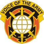 Army NETCOM