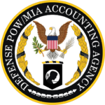 Defense POW/MIA Accounting Agency