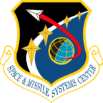 Space Missile Systems Center
